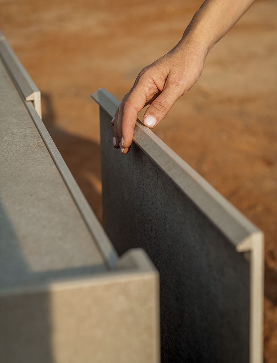 REKKER THE ROK INSPO QUAD4.jpg